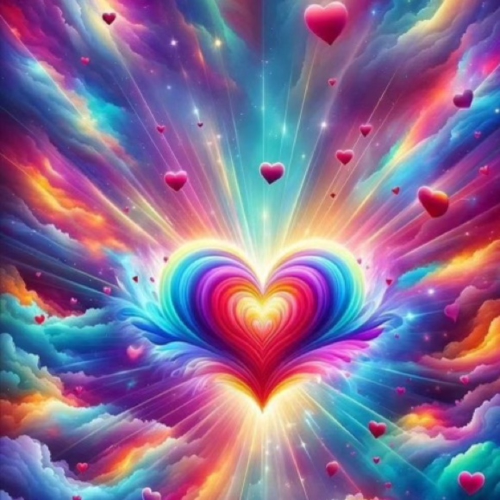 LilRad is Selling Solo.Please like this flyer to be notified when I go live 🥰🩷 - Picture 10 of 16